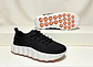 Zapatillas Malla - Miniatura 3