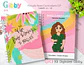 Kit Archivo - Bases Curriculares E.P (A5-B5) - Miniatura 1