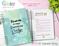 Kit Archivo - Bases Curriculares E.P (A5-B5) - Miniatura 2
