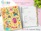Archivo Digital Control Veterinario  - Miniatura 1