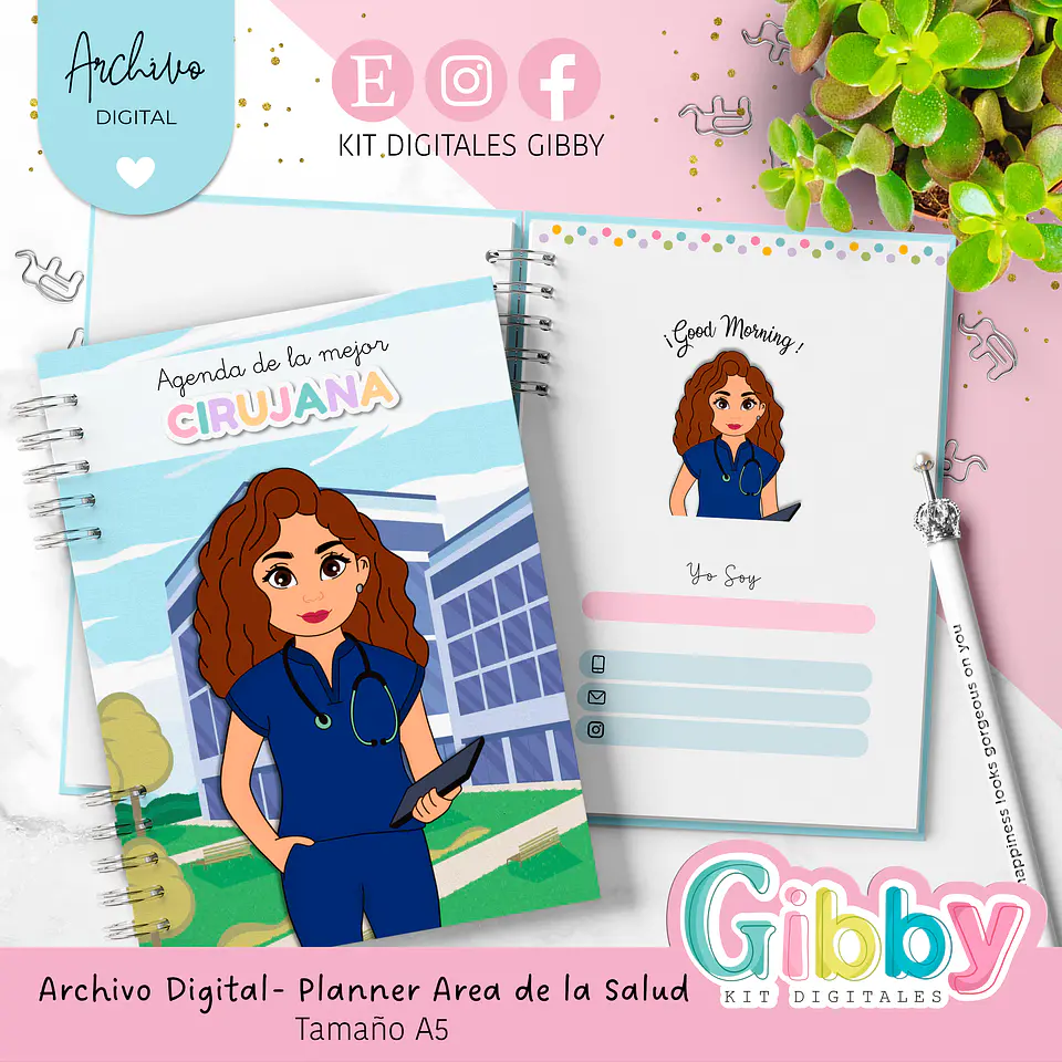 Archivo Digital - Área de la Salud 3