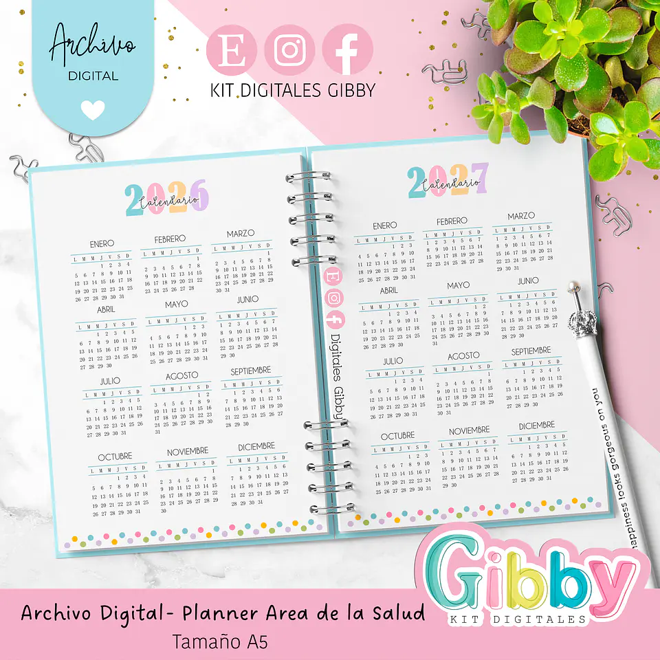 Archivo Digital - Área de la Salud 4