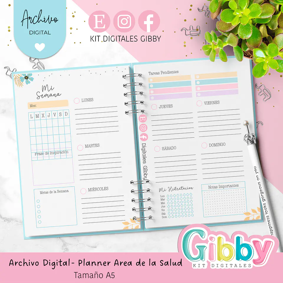 Archivo Digital - Área de la Salud 7