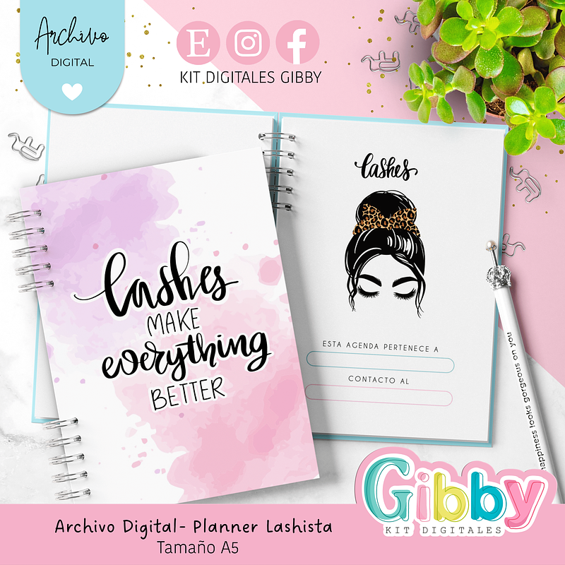 Archivo Digita - Lashista 1