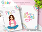 Archivo Digital - Control prenatal (chile) - Miniatura 2
