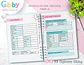 Archivo Digital - Control prenatal (chile) - Miniatura 3