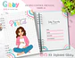 Archivo Digital - Control prenatal (chile) - Miniatura 1