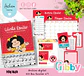 Archivo digital - Kit box escolar n°1 - Miniatura 3
