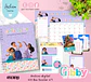 Archivo digital - Kit box escolar n°1 - Miniatura 5