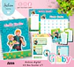 Archivo digital - Kit box escolar n°1 - Miniatura 7