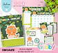 Archivo digital - Kit box escolar n°1 - Miniatura 9