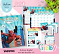 Archivo digital - Kit box escolar n°1 - Miniatura 17