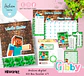 Archivo digital - Kit box escolar n°1 - Miniatura 19