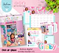 Archivo digital - Kit box escolar n°2 - Miniatura 3