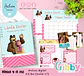 Archivo digital - Kit box escolar n°2 - Miniatura 4