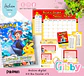 Archivo digital - Kit box escolar n°2 - Miniatura 9