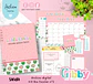 Archivo digital - Kit box escolar n°2 - Miniatura 18