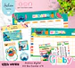 Archivo digital - Kit box escolar n°4 - Miniatura 10