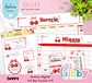 Archivo digital - Kit box escolar n°4 - Miniatura 2