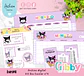 Archivo digital - Kit box escolar n°4 - Miniatura 21