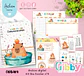Archivo digital - Kit box escolar n°4 - Miniatura 23
