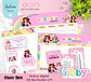 Archivo digital - Kit box escolar n°4 - Miniatura 34