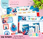 Archivo digital - Kit box escolar n°4 - Miniatura 32