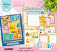 Archivo digital - Kit box escolar n°3  - Miniatura 3