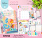 Archivo digital - Kit box escolar n°3  - Miniatura 4