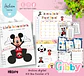 Archivo digital - Kit box escolar n°3  - Miniatura 11