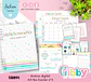 Archivo digital - Kit box escolar n°3  - Miniatura 6