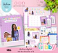 Archivo digital - Kit box escolar n°3  - Miniatura 10