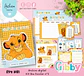 Archivo digital - Kit box escolar n°3  - Miniatura 12