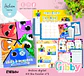 Archivo digital - Kit box escolar n°3  - Miniatura 15