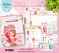 Archivo digital - Kit Box Escolares N°5 - Miniatura 2