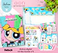 Archivo digital - Kit Box Escolares N°5 - Miniatura 6