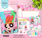 Archivo digital - Kit Box Escolares N°5 - Miniatura 7