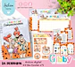 Archivo digital - Kit Box Escolares N°5 - Miniatura 8