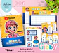Archivo digital - Kit Box Escolares N°5 - Miniatura 13