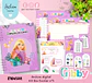 Archivo digital - Kit Box Escolares N°5 - Miniatura 4
