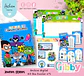 Archivo digital - Kit Box Escolares N°5 - Miniatura 19