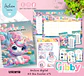 Archivo digital - Kit Box Escolares N°5 - Miniatura 20