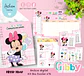 Archivo digital - Kit box escolar n°6 - Miniatura 2