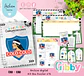 Archivo digital - Kit box escolar n°6 - Miniatura 8