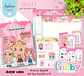 Archivo digital - Kit box escolar n°6 - Miniatura 11
