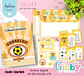 Archivo digital - Kit box escolar n°6 - Miniatura 16