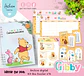 Archivo digital - Kit box escolar n°6 - Miniatura 17