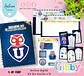Archivo digital - Kit box escolar n°6 - Miniatura 18