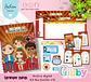 Archivo digital - Kit box escolar n°6 - Miniatura 20
