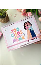 ✨ Archivo digital - 100 citas con mamá🌸 - Miniatura 3